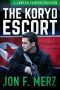 [Lawson Vampire 8.50] • Jon F. Merz - the Koryo Escort